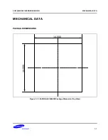 Предварительный просмотр 646 страницы Samsung SC32442B54 User Manual