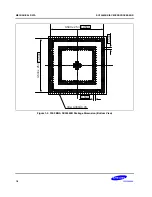 Предварительный просмотр 647 страницы Samsung SC32442B54 User Manual