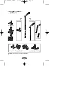 Preview for 5 page of Samsung SC4020 Manual