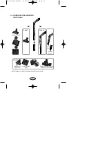 Preview for 21 page of Samsung SC4020 Manual