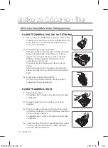 Предварительный просмотр 64 страницы Samsung SC44** Series User Manual