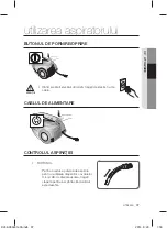 Предварительный просмотр 79 страницы Samsung SC44** Series User Manual