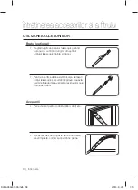 Предварительный просмотр 80 страницы Samsung SC44** Series User Manual