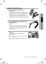 Preview for 23 page of Samsung SC45 Series Manual