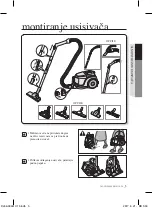 Preview for 53 page of Samsung SC45 Series Manual