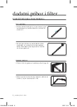 Preview for 56 page of Samsung SC45 Series Manual