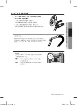 Preview for 71 page of Samsung SC45 Series Manual