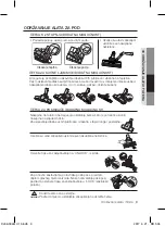 Preview for 89 page of Samsung SC45 Series Manual