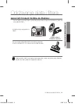 Preview for 91 page of Samsung SC45 Series Manual