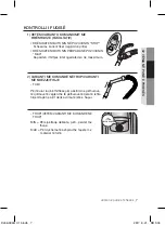 Preview for 103 page of Samsung SC45 Series Manual