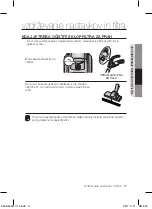 Preview for 125 page of Samsung SC45 Series Manual