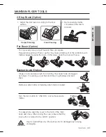 Preview for 9 page of Samsung SC4751 User Manual (Windows 7) User Manual