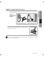 Preview for 11 page of Samsung SC4751 User Manual (Windows 7) User Manual