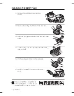 Preview for 12 page of Samsung SC4751 User Manual (Windows 7) User Manual