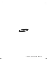 Preview for 16 page of Samsung SC4751 User Manual (Windows 7) User Manual