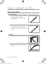 Preview for 8 page of Samsung SC5480 User Manual