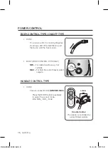 Preview for 8 page of Samsung SC54Q0 User Manual