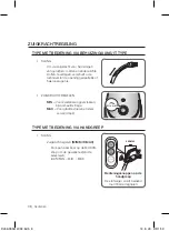 Preview for 26 page of Samsung SC54Q0 User Manual