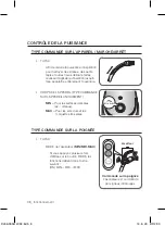 Preview for 44 page of Samsung SC54Q0 User Manual