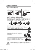 Preview for 46 page of Samsung SC54Q0 User Manual