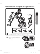 Предварительный просмотр 5 страницы Samsung SC61 Series User Manual