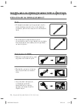 Preview for 8 page of Samsung SC61 Series User Manual