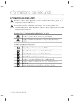 Preview for 26 page of Samsung SC6200 SERIES User Manual