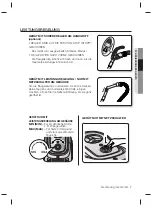 Preview for 7 page of Samsung SC67 series User Manual