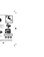 Preview for 9 page of Samsung SC7215 Operating Instructions Manual