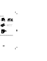 Preview for 11 page of Samsung SC7215 Operating Instructions Manual