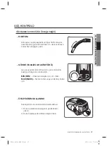 Предварительный просмотр 7 страницы Samsung SC74 SERIES User Manual