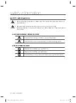 Preview for 18 page of Samsung SC74 SERIES User Manual