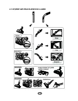 Preview for 5 page of Samsung SC7820 Operating Instructions Manual