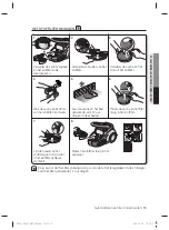 Preview for 29 page of Samsung SC8700 SERIES User Manual