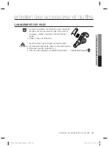 Preview for 47 page of Samsung SC8700 SERIES User Manual