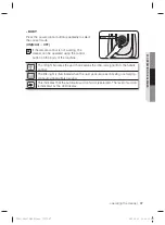 Preview for 55 page of Samsung SC8700 SERIES User Manual