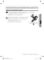 Preview for 15 page of Samsung SC88 series User Manual