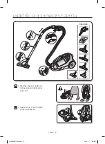 Preview for 6 page of Samsung SC8830 User Manual