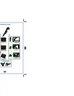 Preview for 3 page of Samsung SC9250 Operating Instructions Manual