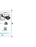 Preview for 7 page of Samsung SC9250 Operating Instructions Manual