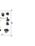 Preview for 9 page of Samsung SC9250 Operating Instructions Manual