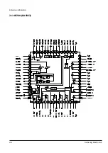 Preview for 7 page of Samsung SCA20 Service Manual