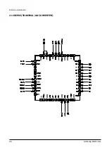 Preview for 9 page of Samsung SCA20 Service Manual