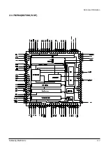 Preview for 10 page of Samsung SCA20 Service Manual