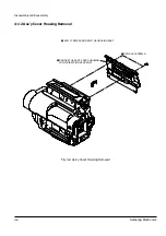 Preview for 16 page of Samsung SCA20 Service Manual