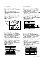 Preview for 46 page of Samsung SCA20 Service Manual