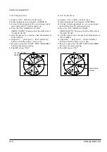 Preview for 48 page of Samsung SCA20 Service Manual