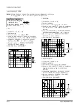 Preview for 52 page of Samsung SCA20 Service Manual