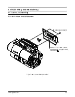 Preview for 8 page of Samsung SCA30 Service Manual