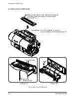 Preview for 9 page of Samsung SCA30 Service Manual